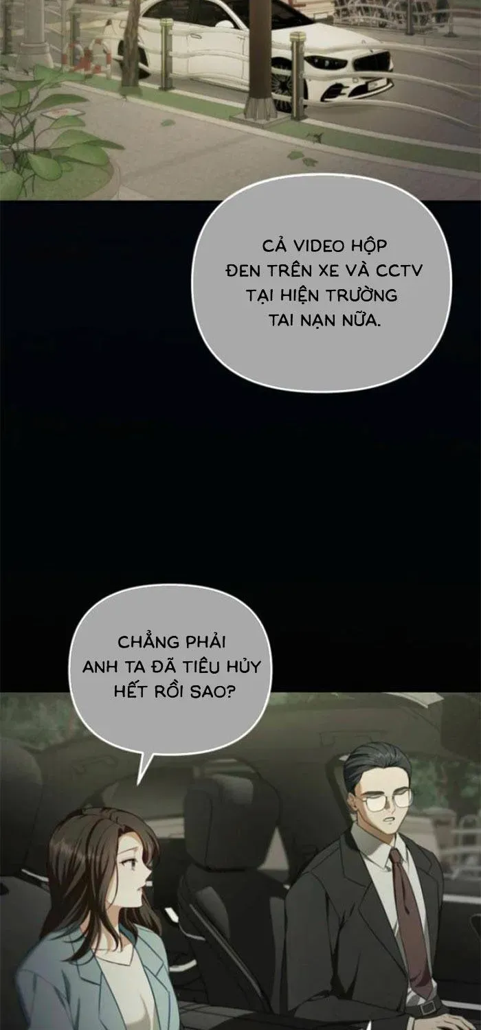 Cô Vợ Đã Chết Của Tôi Trở Về Chapter 1.1 - Trang 13