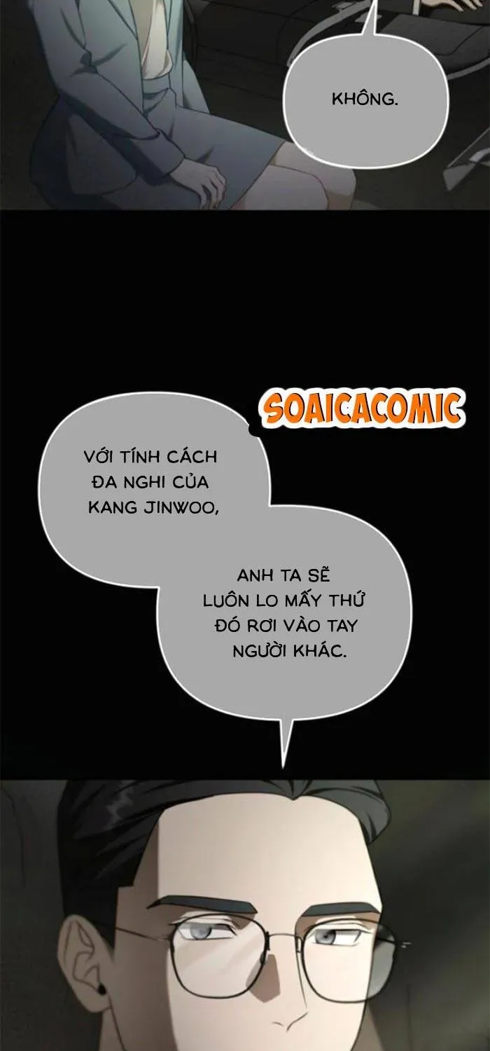 Cô Vợ Đã Chết Của Tôi Trở Về Chapter 1.1 - Trang 14
