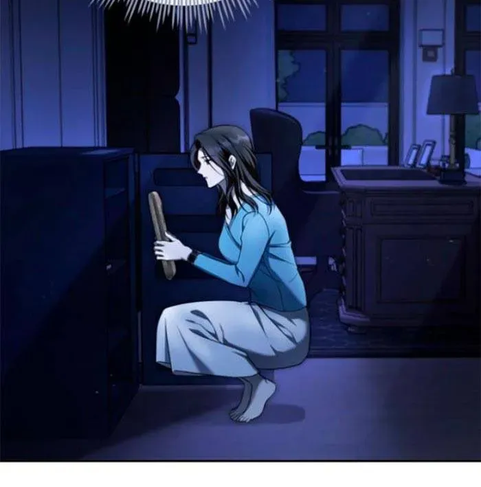 Cô Vợ Đã Chết Của Tôi Trở Về Chapter 1.1 - Trang 16