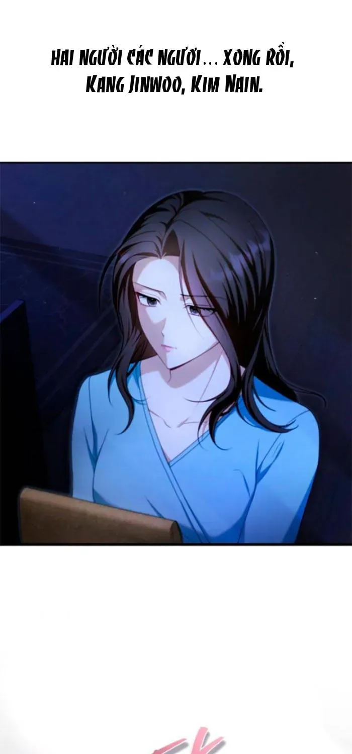 Cô Vợ Đã Chết Của Tôi Trở Về Chapter 1.1 - Trang 17