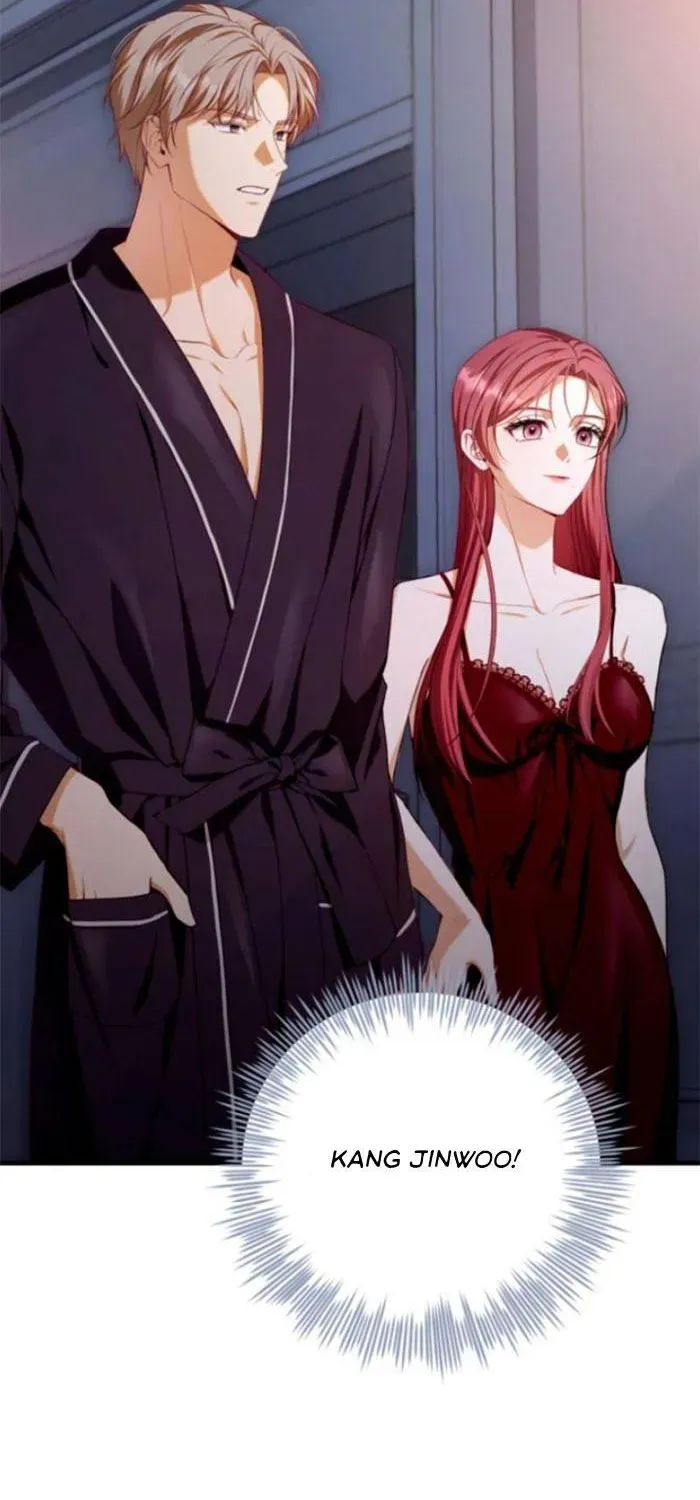 Cô Vợ Đã Chết Của Tôi Trở Về Chapter 1.1 - Trang 23