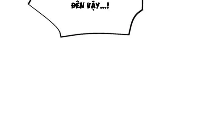Cô Vợ Đã Chết Của Tôi Trở Về Chapter 1.1 - Trang 25