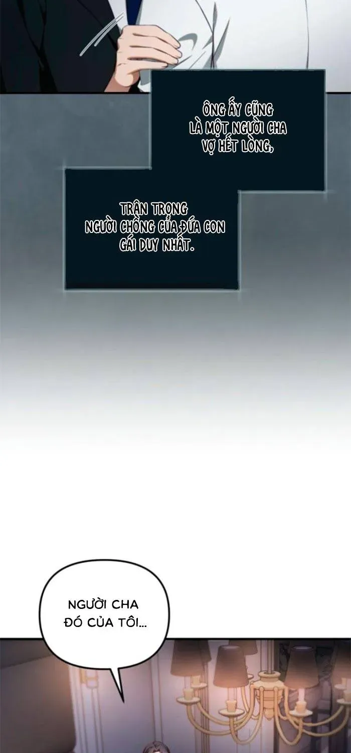 Cô Vợ Đã Chết Của Tôi Trở Về Chapter 1.1 - Trang 28