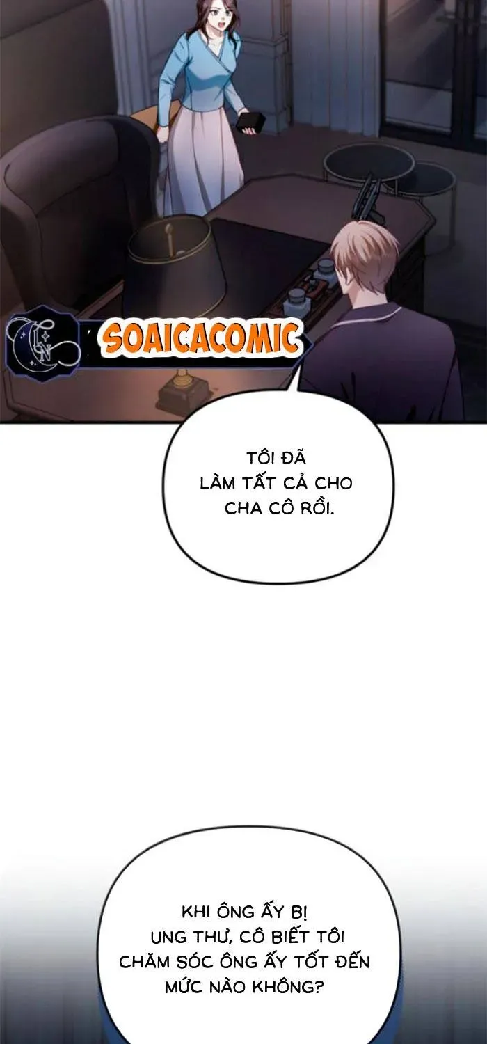 Cô Vợ Đã Chết Của Tôi Trở Về Chapter 1.1 - Trang 29