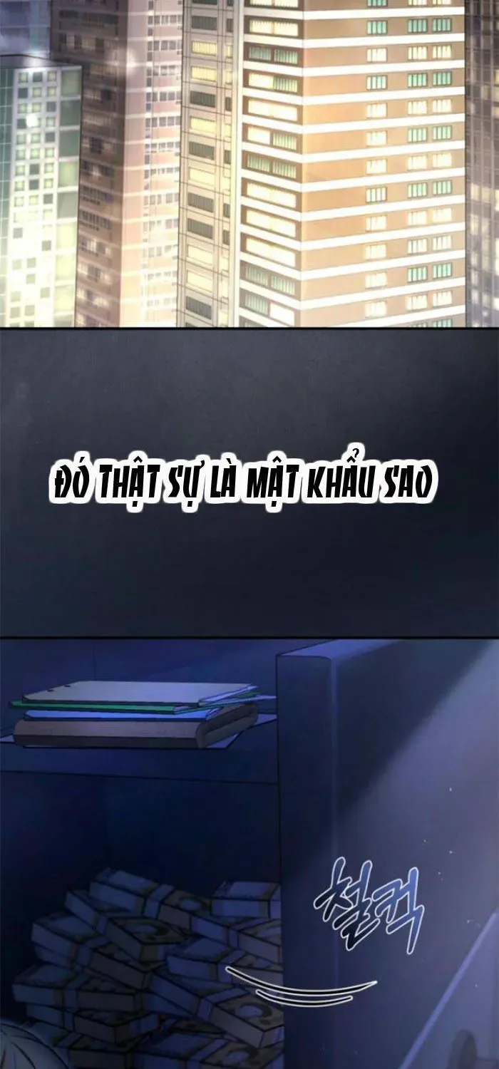 Cô Vợ Đã Chết Của Tôi Trở Về Chapter 1.1 - Trang 3
