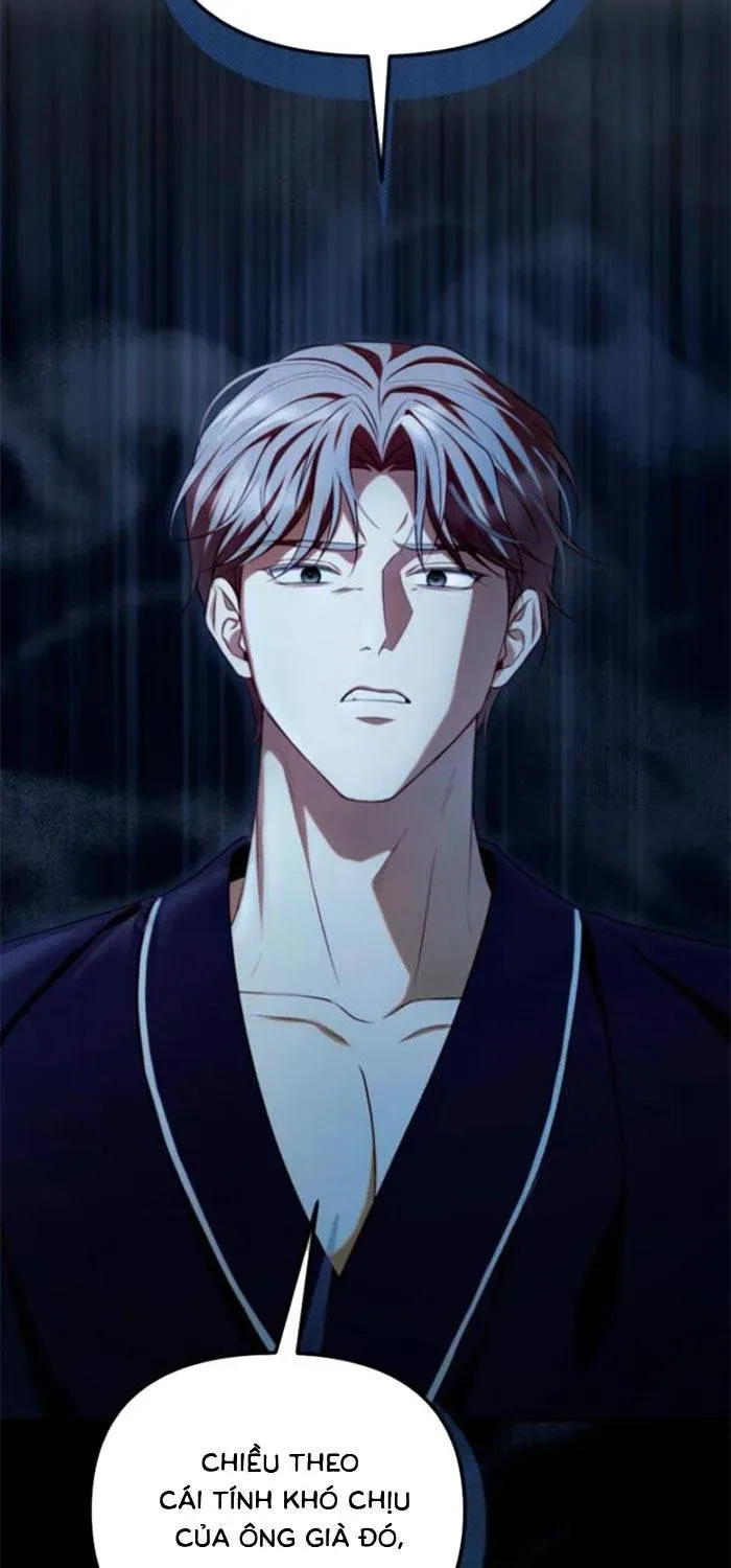 Cô Vợ Đã Chết Của Tôi Trở Về Chapter 1.1 - Trang 30