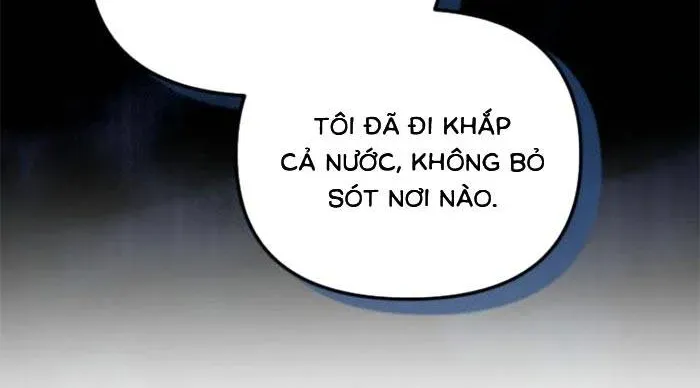 Cô Vợ Đã Chết Của Tôi Trở Về Chapter 1.1 - Trang 31