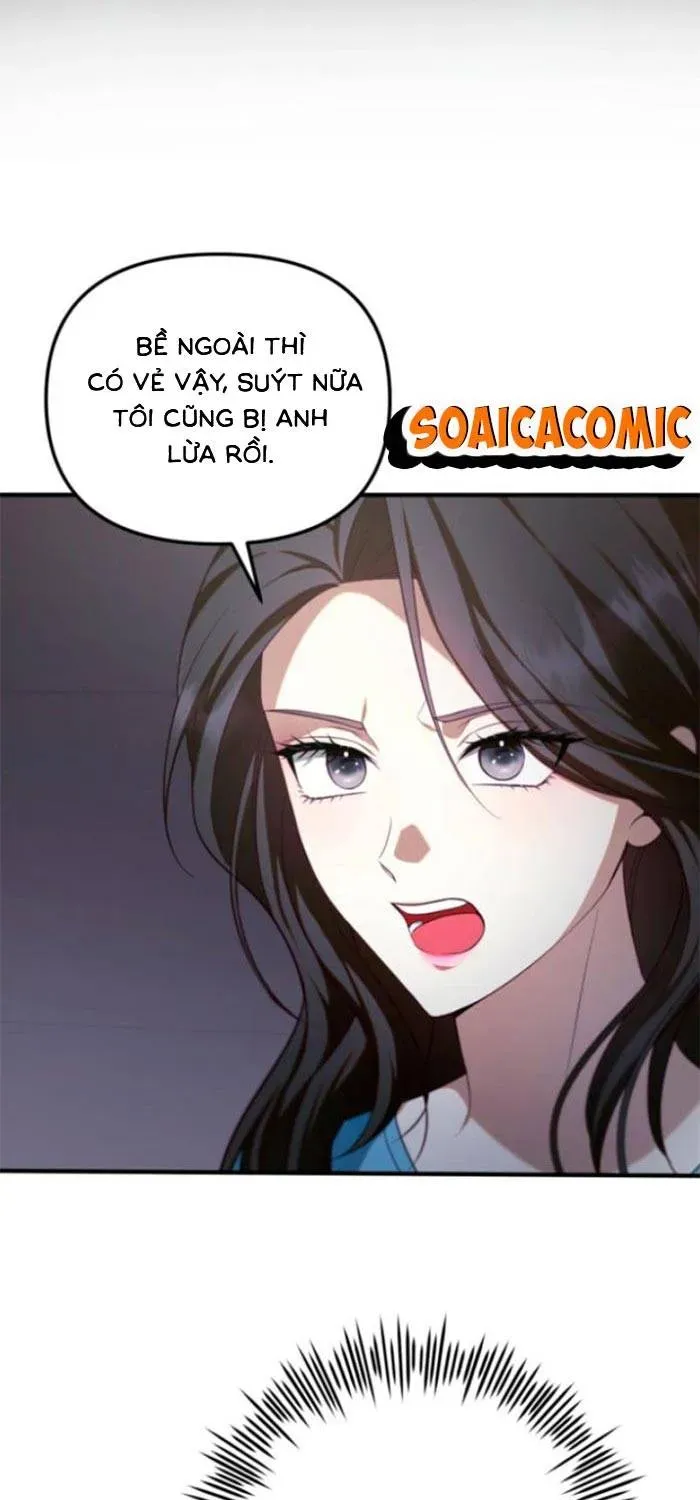 Cô Vợ Đã Chết Của Tôi Trở Về Chapter 1.1 - Trang 32