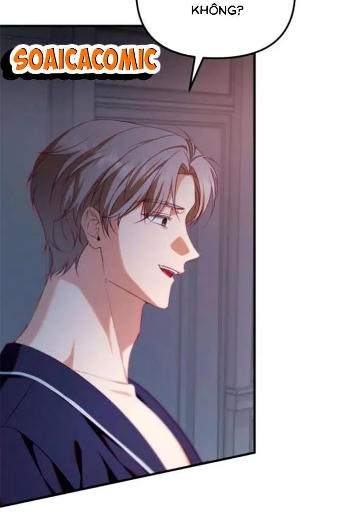 Cô Vợ Đã Chết Của Tôi Trở Về Chapter 1.1 - Trang 35