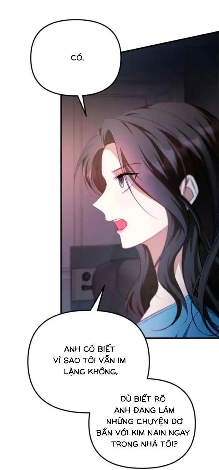 Cô Vợ Đã Chết Của Tôi Trở Về Chapter 1.1 - Trang 36