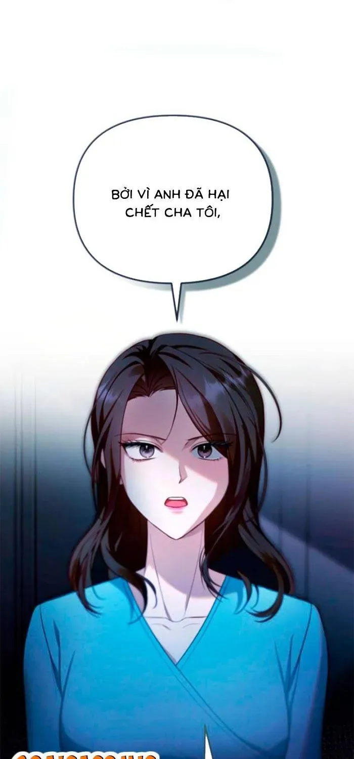 Cô Vợ Đã Chết Của Tôi Trở Về Chapter 1.1 - Trang 37