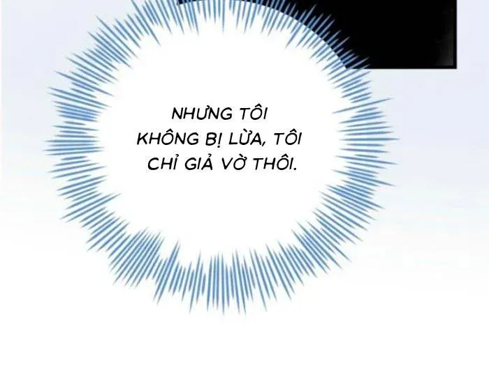Cô Vợ Đã Chết Của Tôi Trở Về Chapter 1.1 - Trang 40