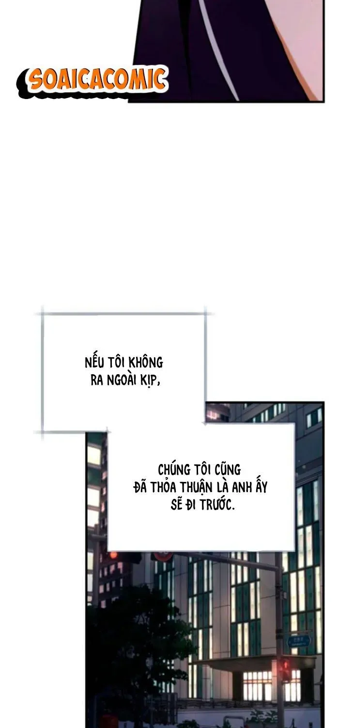 Cô Vợ Đã Chết Của Tôi Trở Về Chapter 1.1 - Trang 42