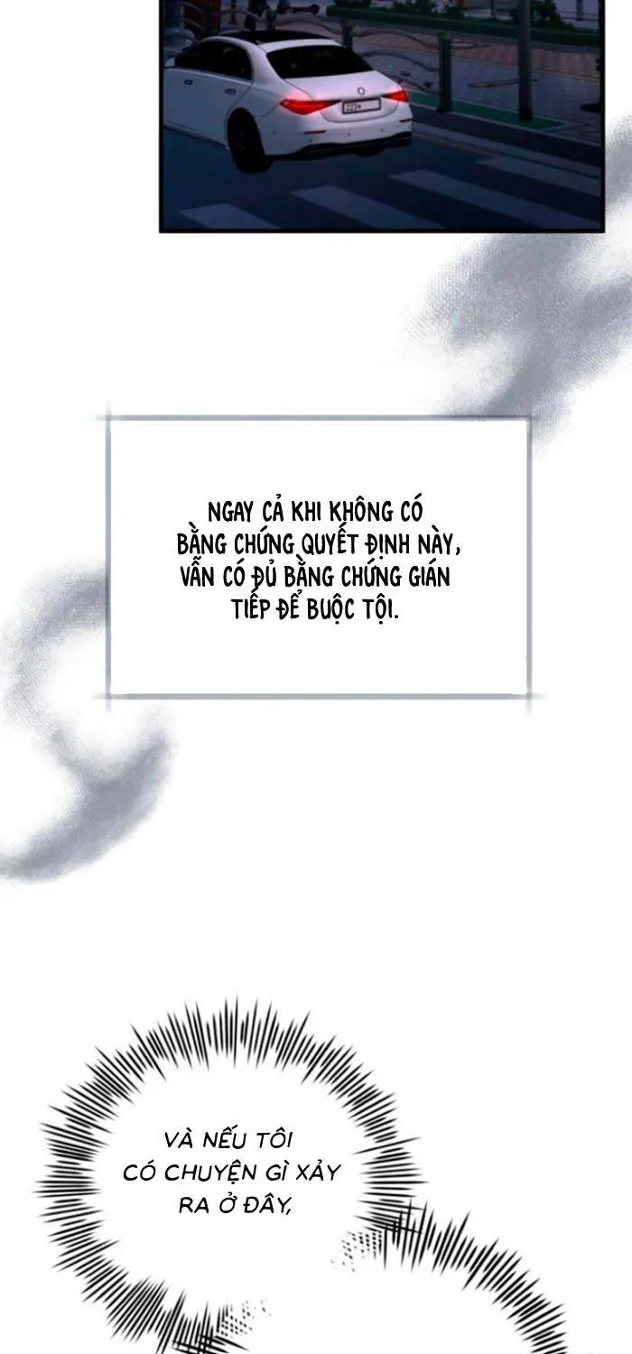 Cô Vợ Đã Chết Của Tôi Trở Về Chapter 1.1 - Trang 43