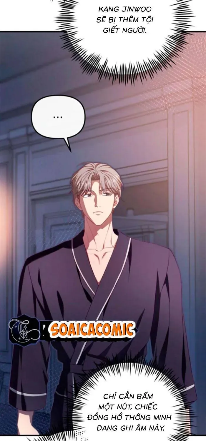 Cô Vợ Đã Chết Của Tôi Trở Về Chapter 1.1 - Trang 44