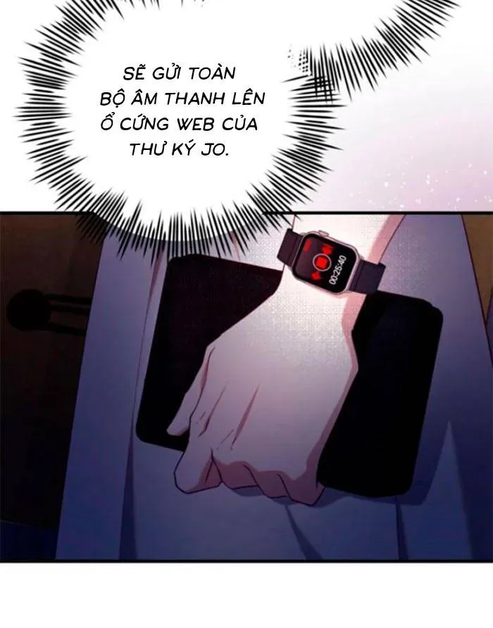 Cô Vợ Đã Chết Của Tôi Trở Về Chapter 1.1 - Trang 45