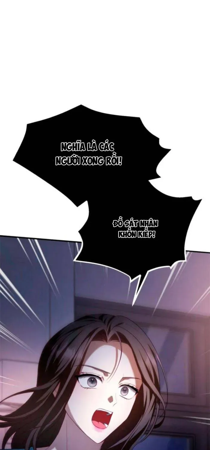 Cô Vợ Đã Chết Của Tôi Trở Về Chapter 1.1 - Trang 46