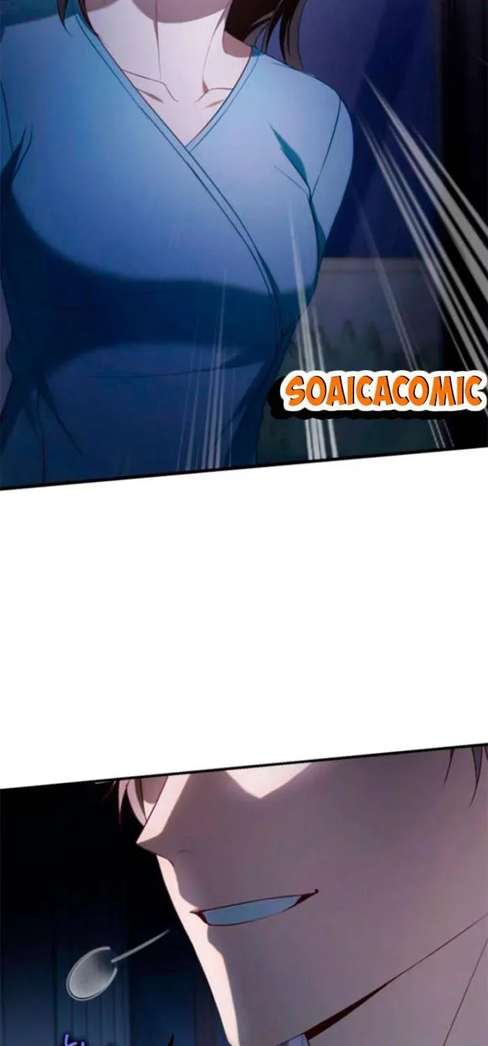 Cô Vợ Đã Chết Của Tôi Trở Về Chapter 1.1 - Trang 47