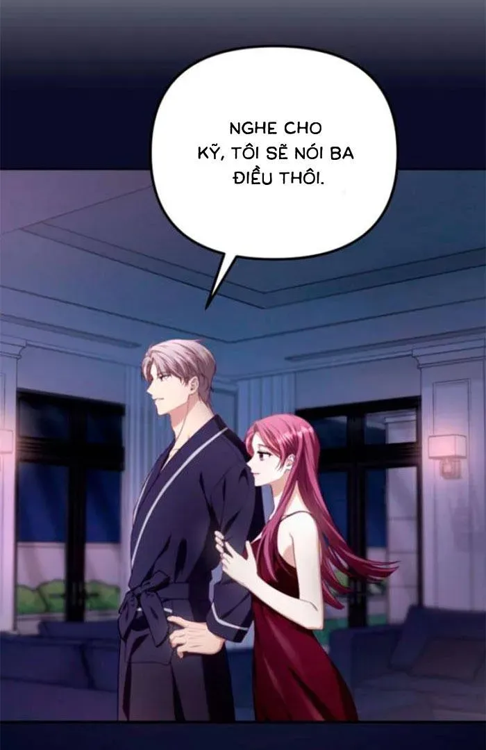 Cô Vợ Đã Chết Của Tôi Trở Về Chapter 1.1 - Trang 49