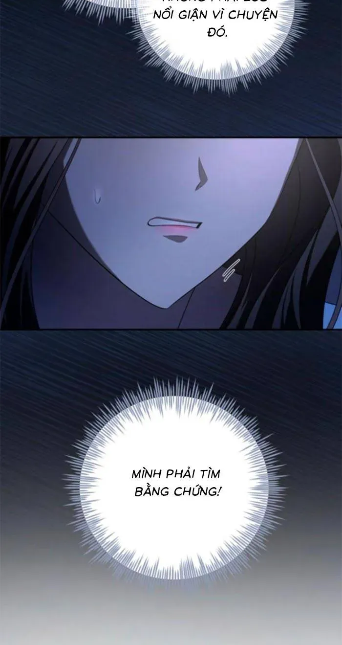 Cô Vợ Đã Chết Của Tôi Trở Về Chapter 1.1 - Trang 6