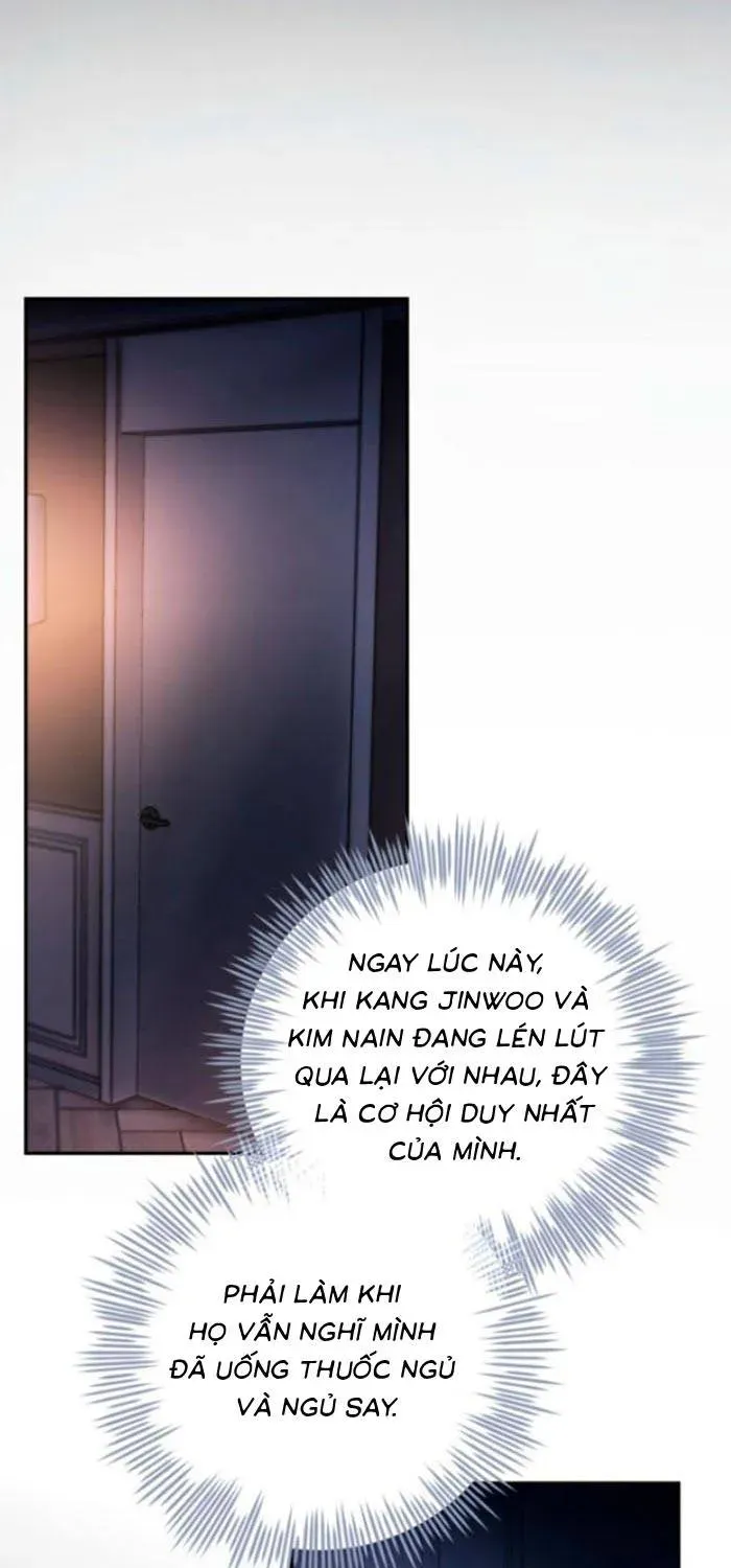 Cô Vợ Đã Chết Của Tôi Trở Về Chapter 1.1 - Trang 7