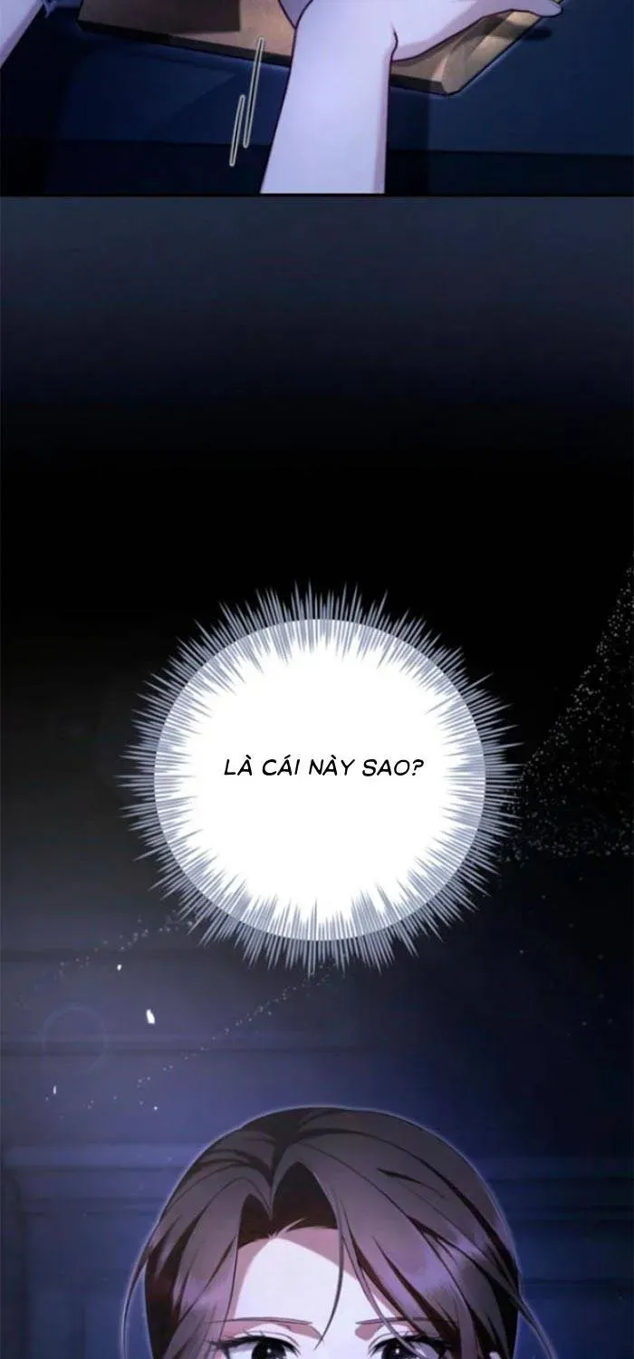 Cô Vợ Đã Chết Của Tôi Trở Về Chapter 1.1 - Trang 9