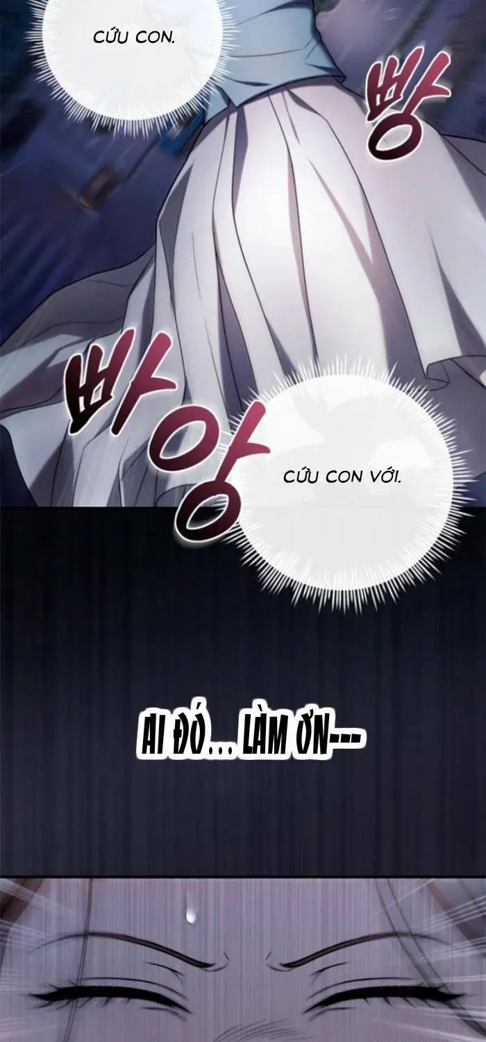 Cô Vợ Đã Chết Của Tôi Trở Về Chapter 1.2 - Trang 10
