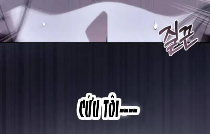 Cô Vợ Đã Chết Của Tôi Trở Về Chapter 1.2 - Trang 11