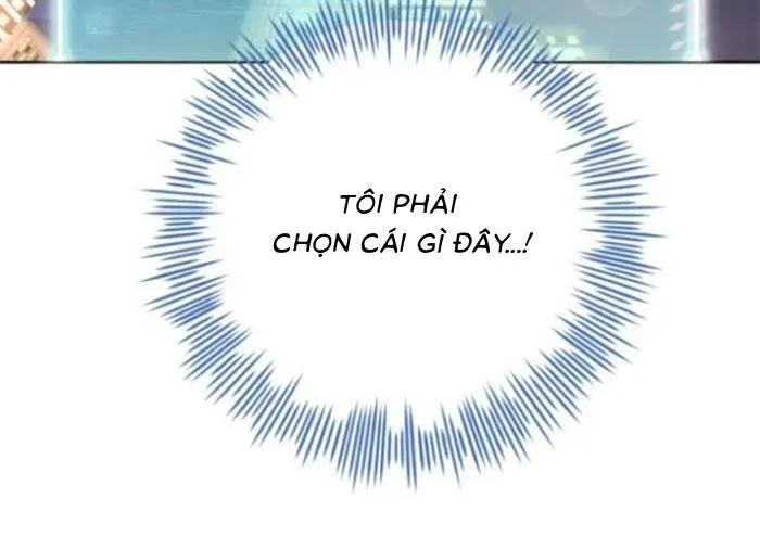 Cô Vợ Đã Chết Của Tôi Trở Về Chapter 1.2 - Trang 16