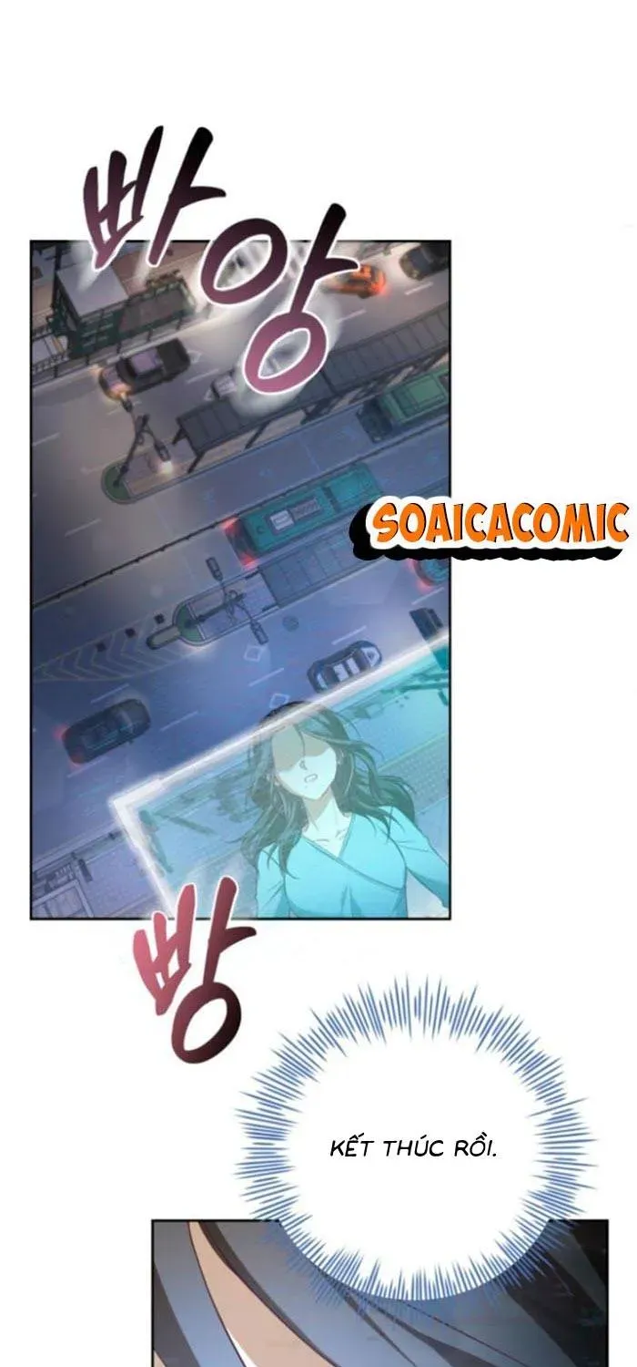 Cô Vợ Đã Chết Của Tôi Trở Về Chapter 1.2 - Trang 17