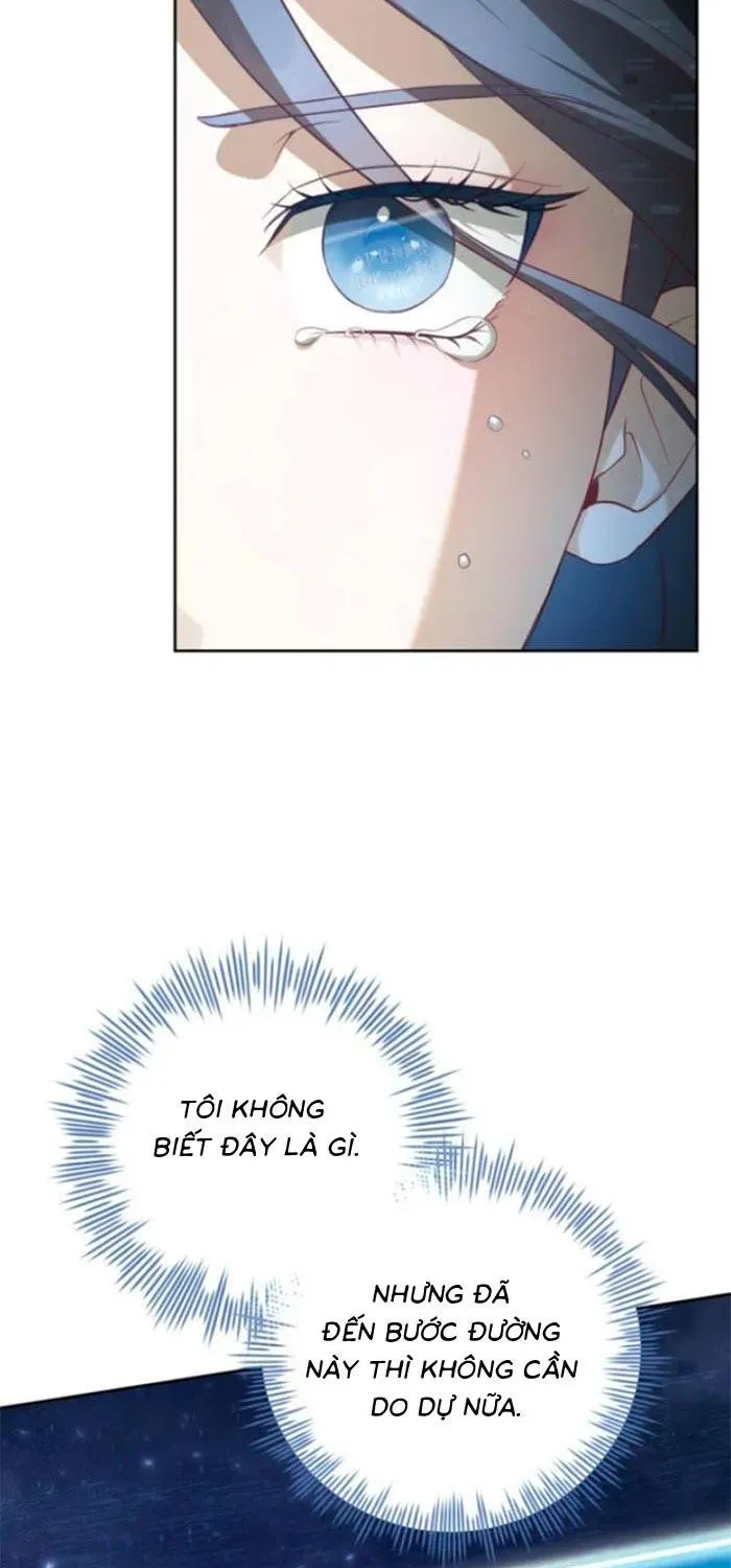 Cô Vợ Đã Chết Của Tôi Trở Về Chapter 1.2 - Trang 18