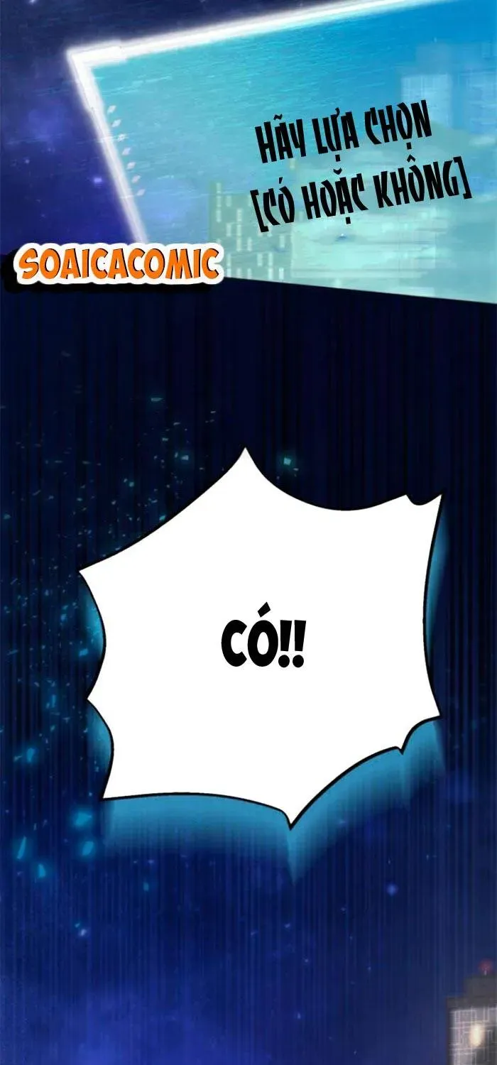 Cô Vợ Đã Chết Của Tôi Trở Về Chapter 1.2 - Trang 19