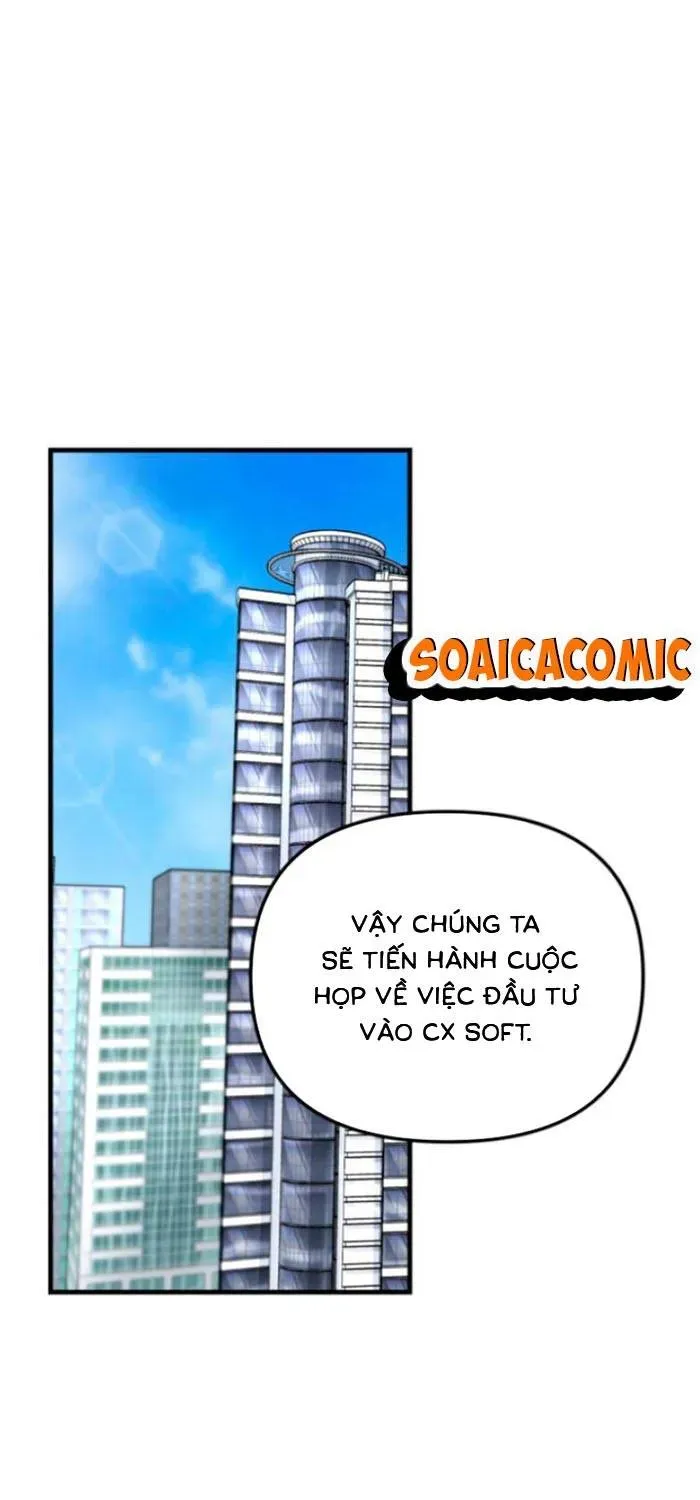 Cô Vợ Đã Chết Của Tôi Trở Về Chapter 1.2 - Trang 22