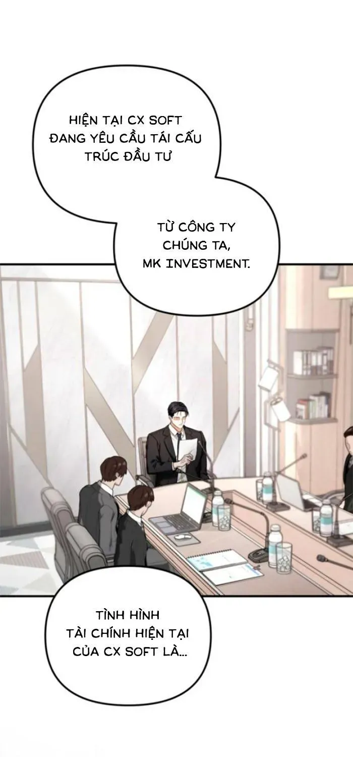Cô Vợ Đã Chết Của Tôi Trở Về Chapter 1.2 - Trang 23