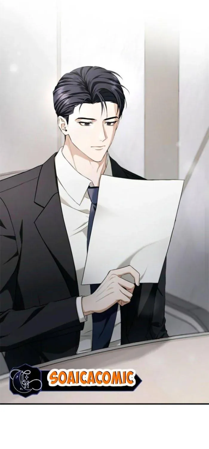 Cô Vợ Đã Chết Của Tôi Trở Về Chapter 1.2 - Trang 24