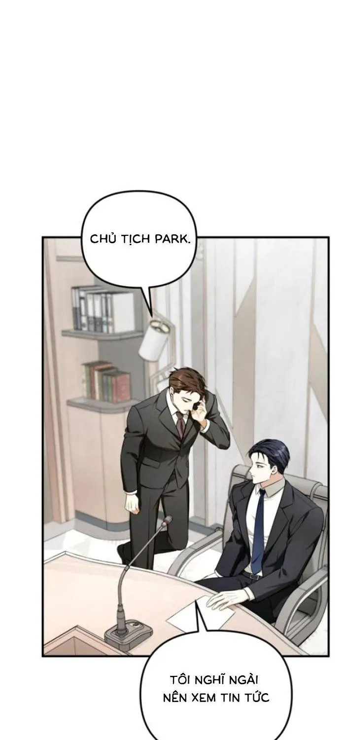 Cô Vợ Đã Chết Của Tôi Trở Về Chapter 1.2 - Trang 25