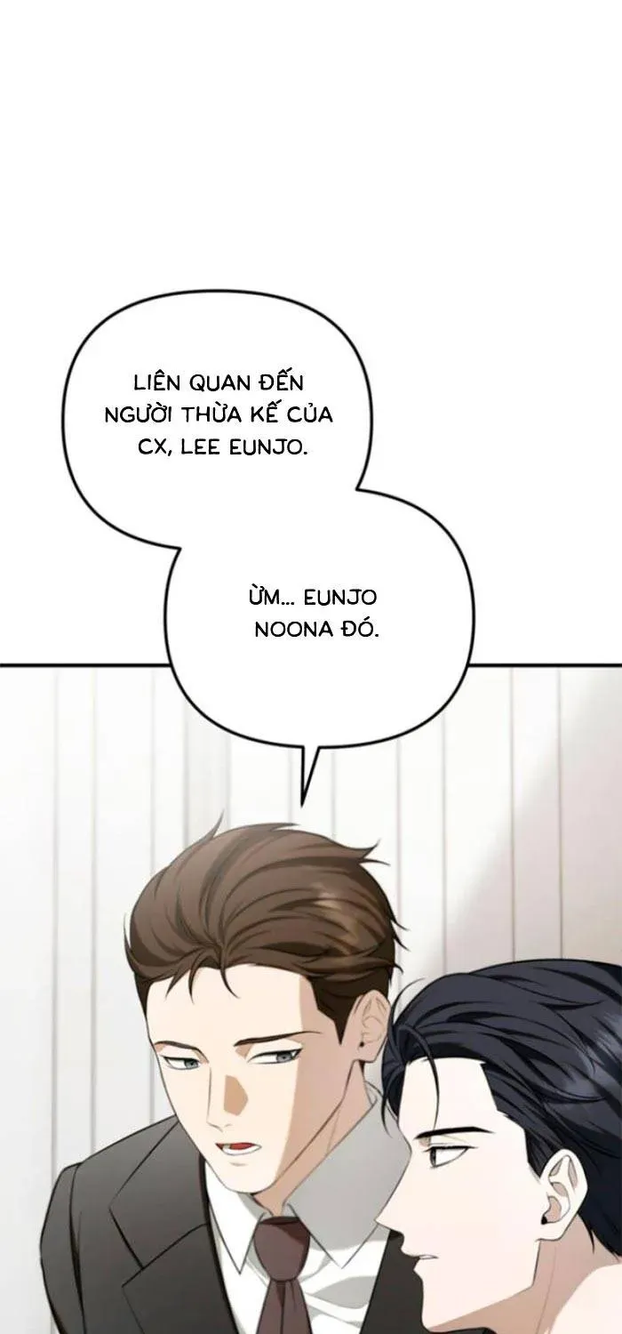 Cô Vợ Đã Chết Của Tôi Trở Về Chapter 1.2 - Trang 27