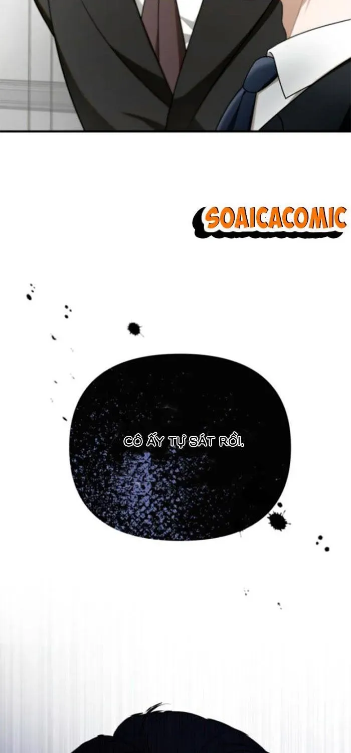 Cô Vợ Đã Chết Của Tôi Trở Về Chapter 1.2 - Trang 28