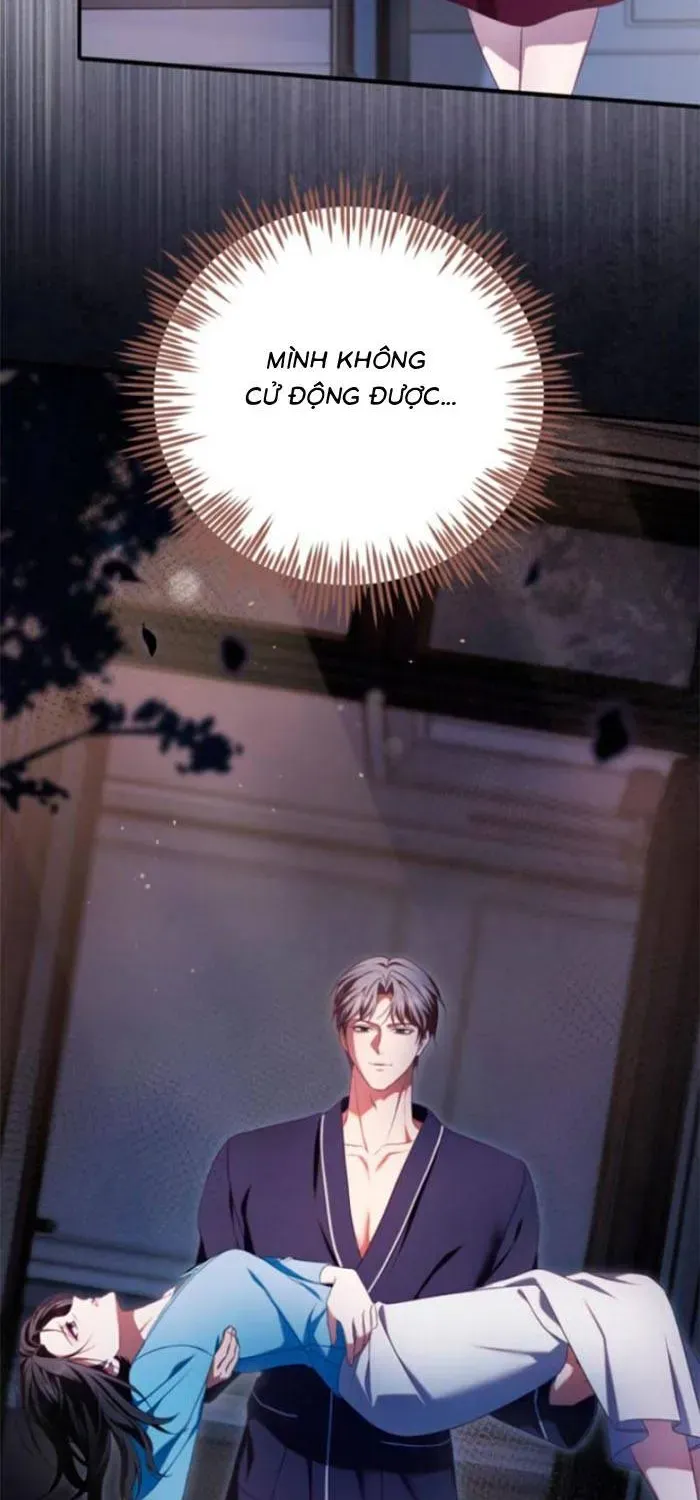 Cô Vợ Đã Chết Của Tôi Trở Về Chapter 1.2 - Trang 3