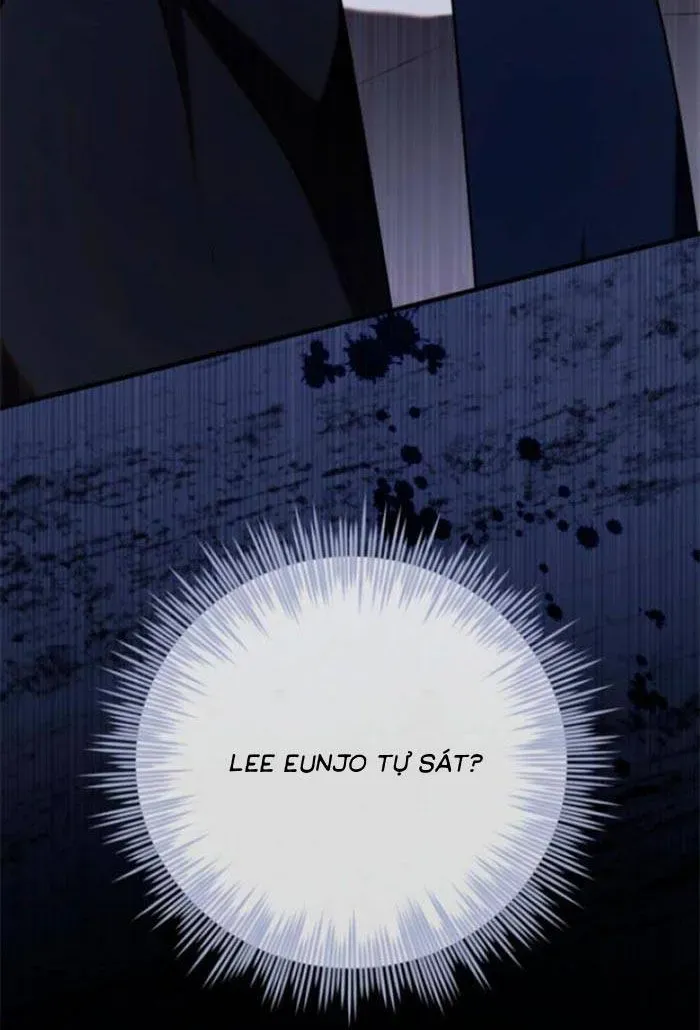 Cô Vợ Đã Chết Của Tôi Trở Về Chapter 1.2 - Trang 30