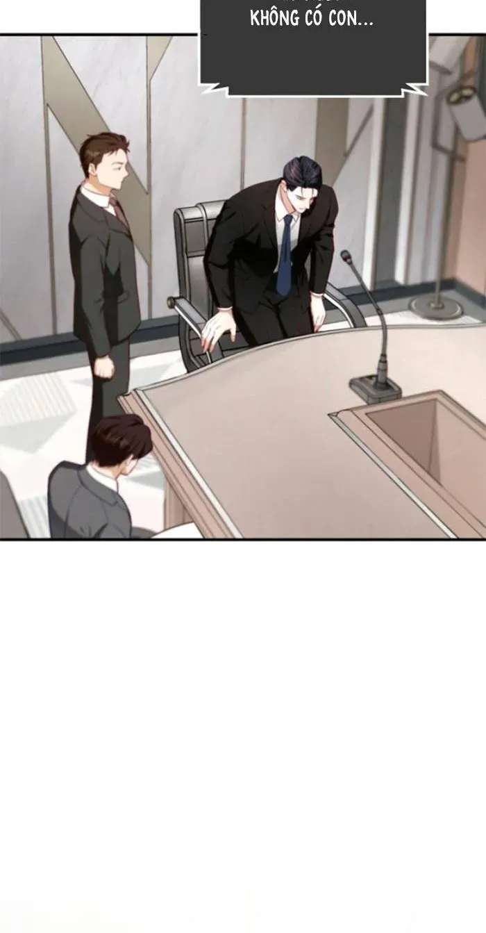 Cô Vợ Đã Chết Của Tôi Trở Về Chapter 1.2 - Trang 34