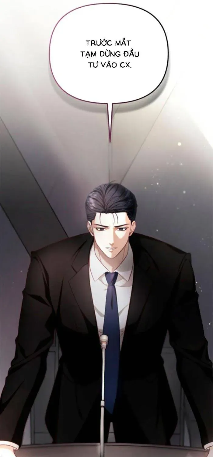 Cô Vợ Đã Chết Của Tôi Trở Về Chapter 1.2 - Trang 35