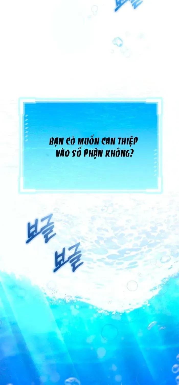 Cô Vợ Đã Chết Của Tôi Trở Về Chapter 1.2 - Trang 37