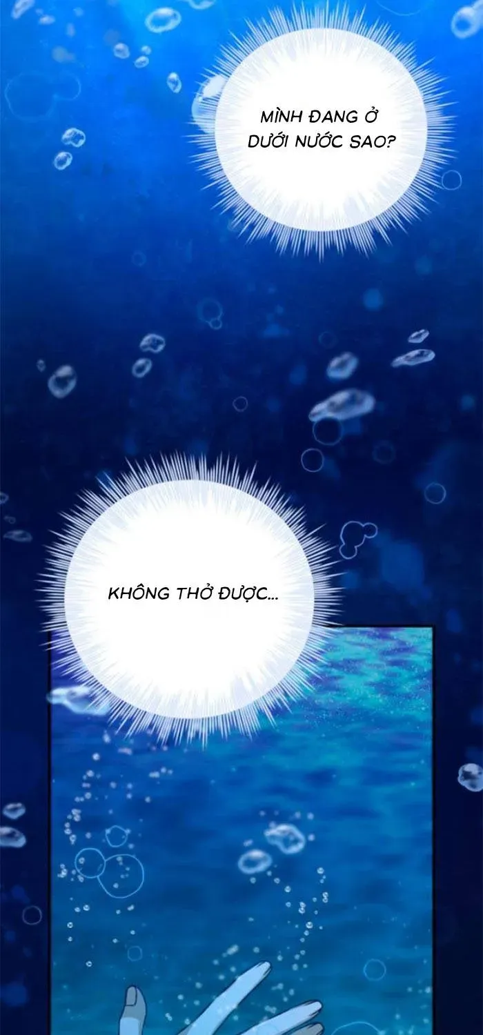Cô Vợ Đã Chết Của Tôi Trở Về Chapter 1.2 - Trang 38