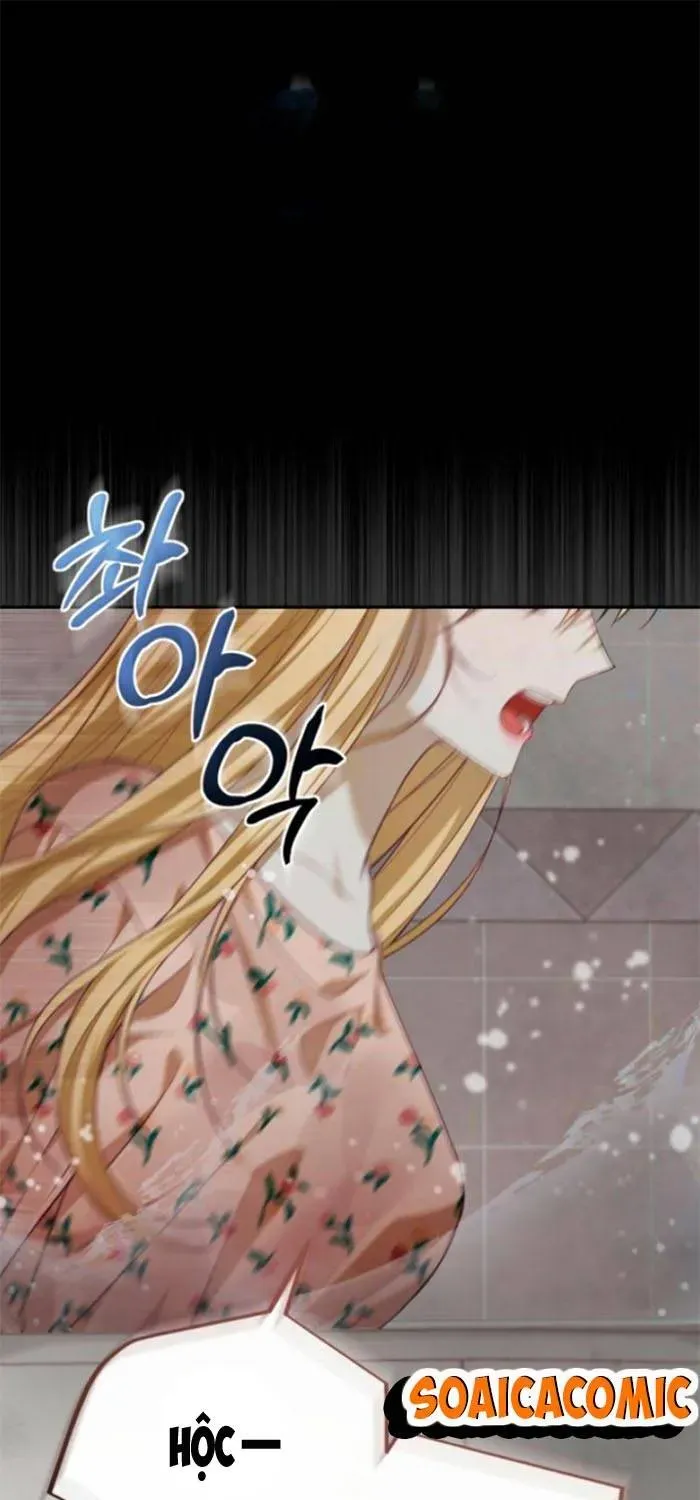 Cô Vợ Đã Chết Của Tôi Trở Về Chapter 1.2 - Trang 40