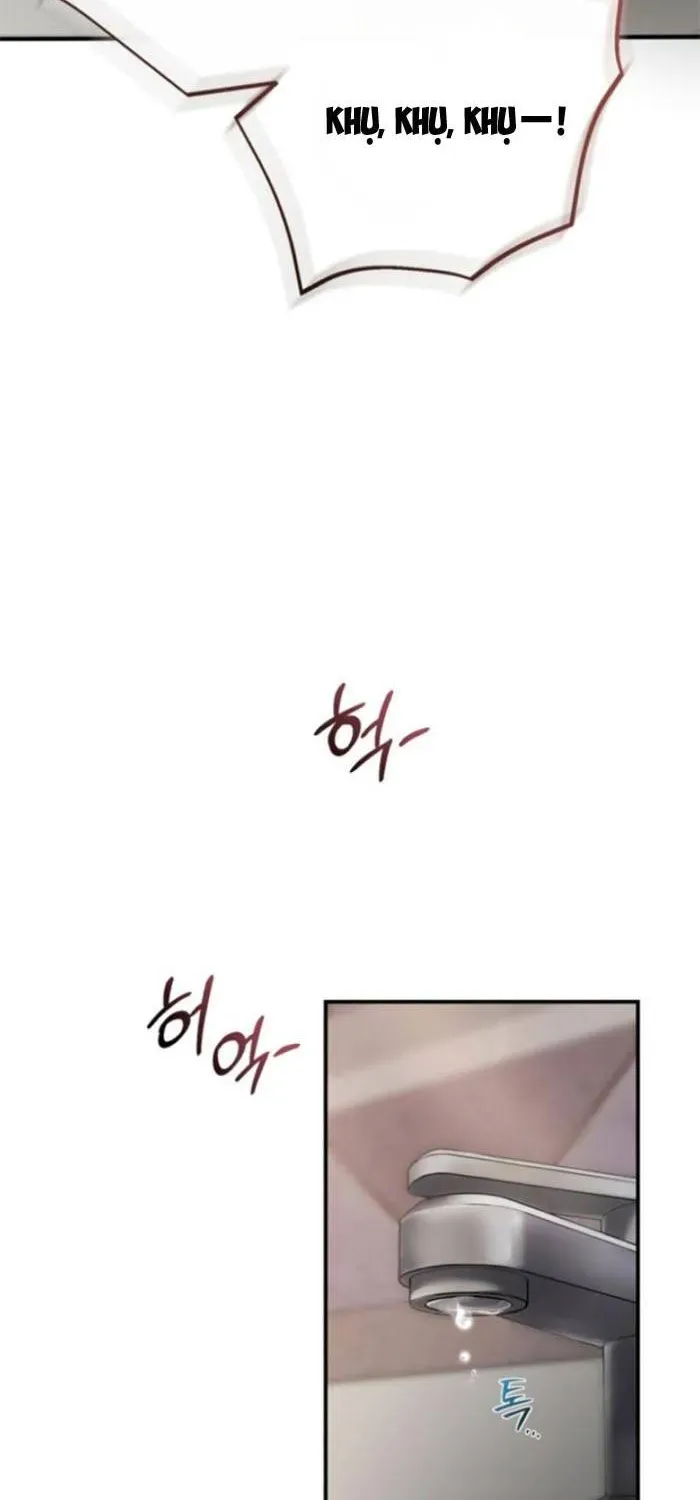 Cô Vợ Đã Chết Của Tôi Trở Về Chapter 1.2 - Trang 41