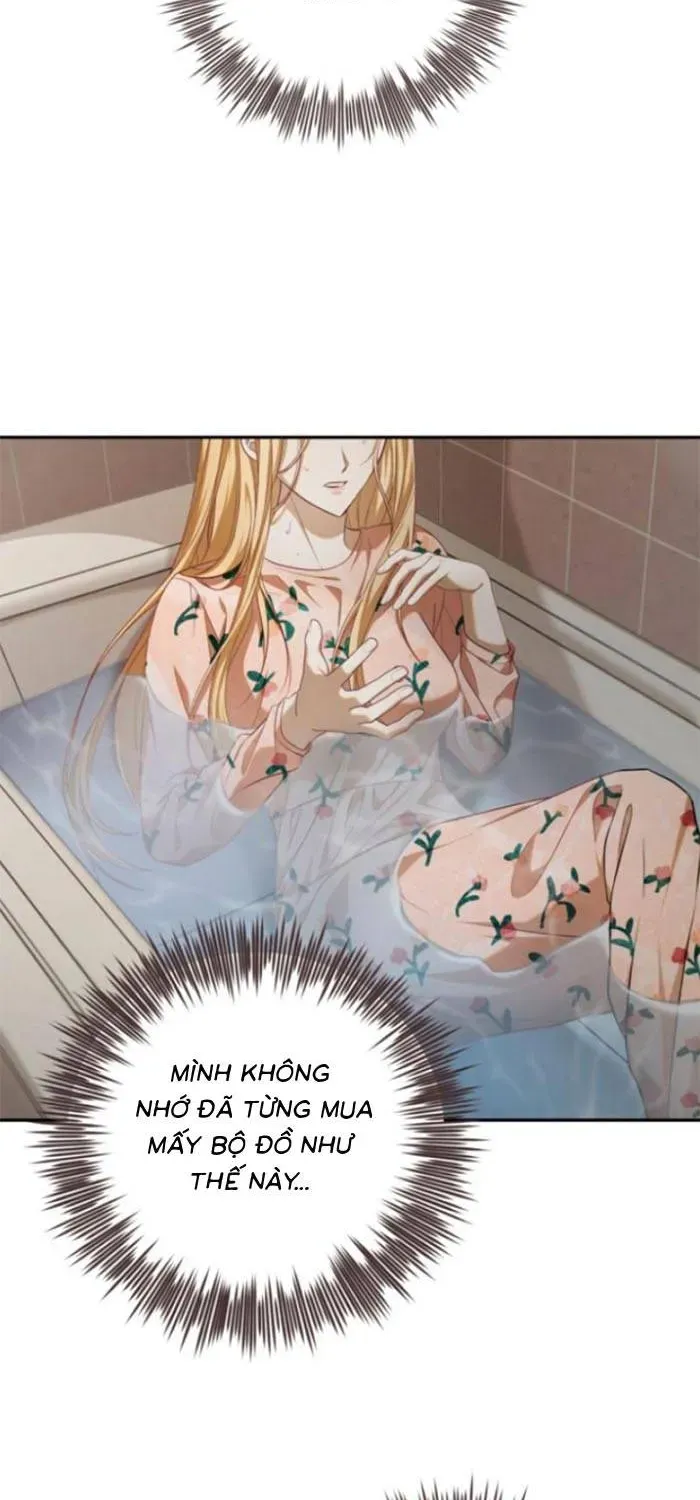 Cô Vợ Đã Chết Của Tôi Trở Về Chapter 1.2 - Trang 43