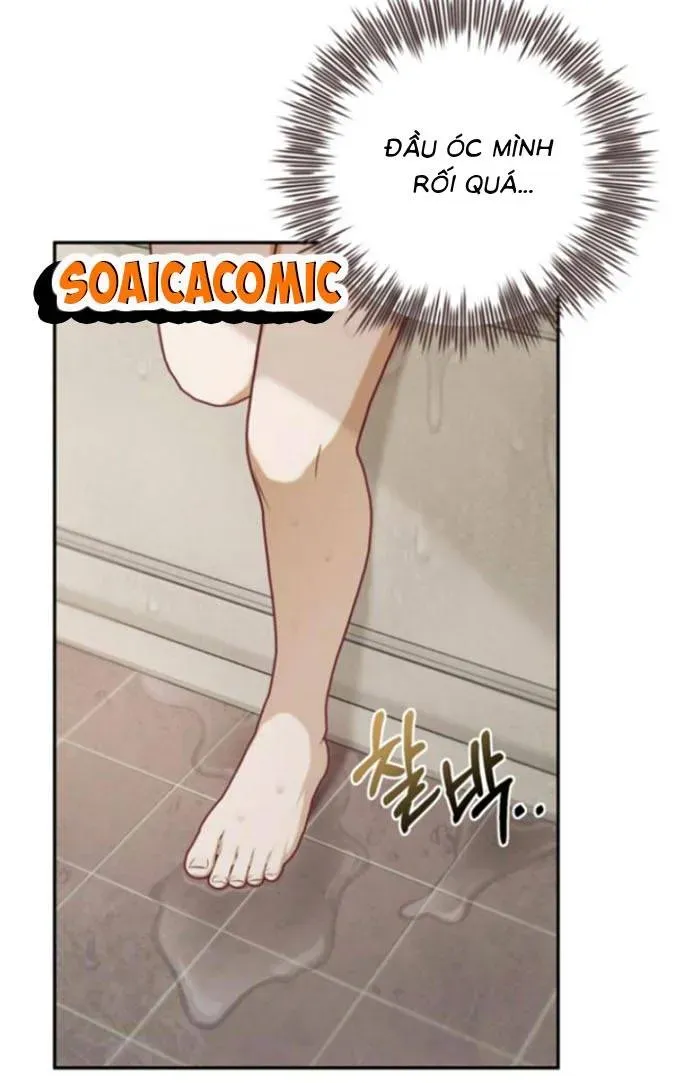 Cô Vợ Đã Chết Của Tôi Trở Về Chapter 1.2 - Trang 44