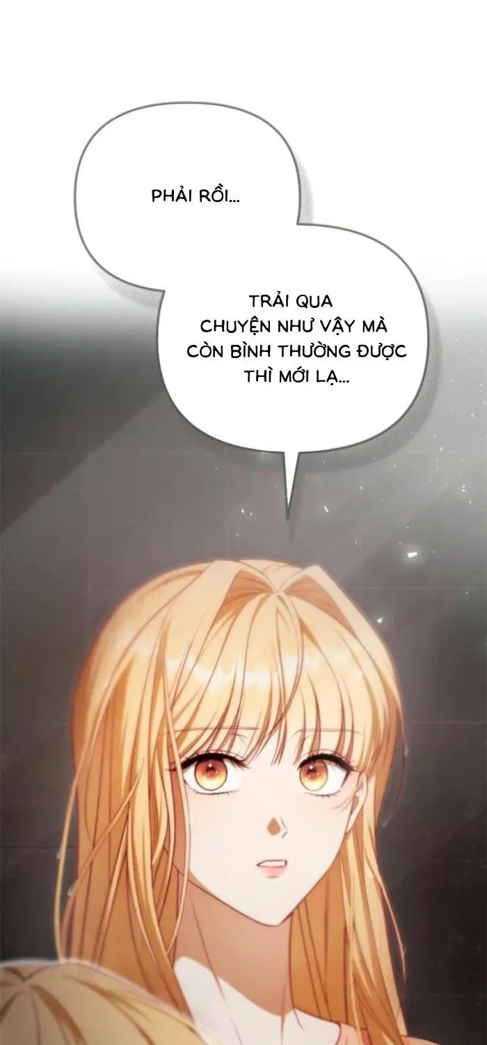 Cô Vợ Đã Chết Của Tôi Trở Về Chapter 1.2 - Trang 45