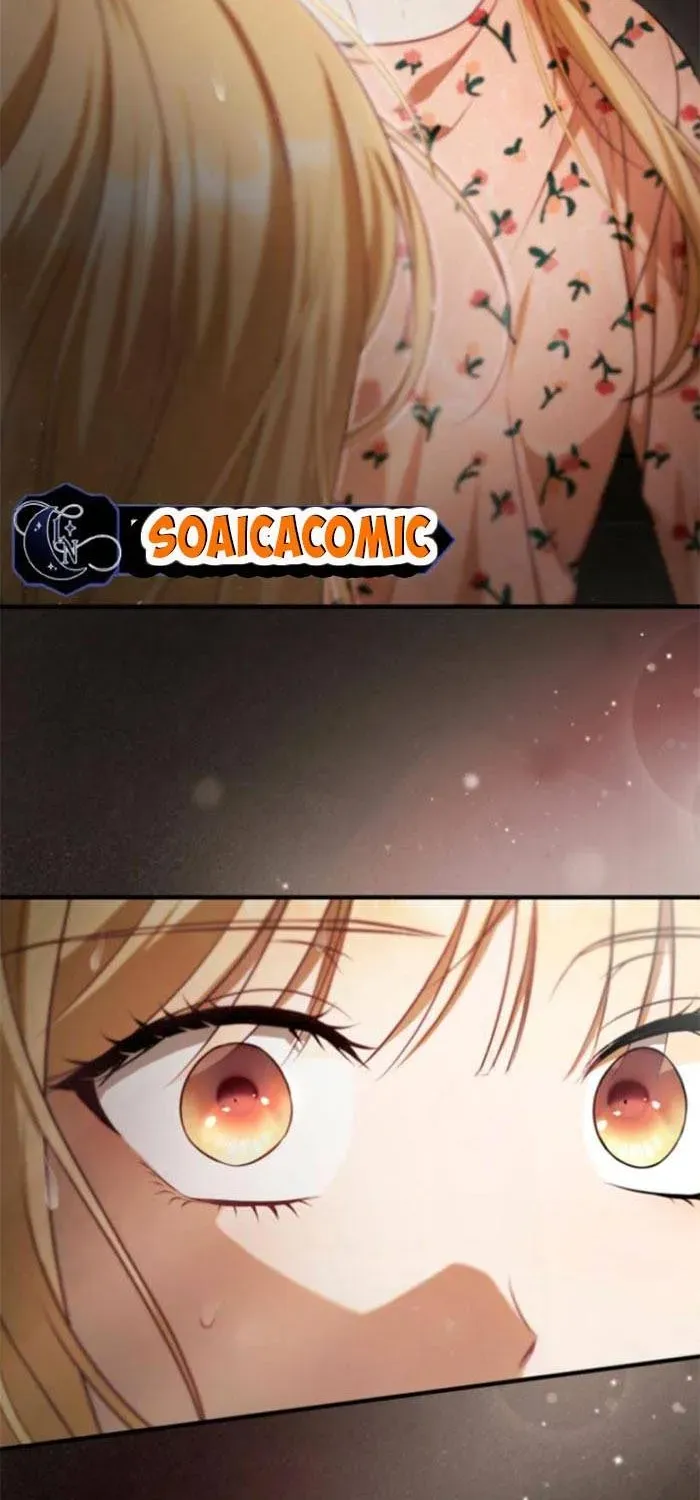 Cô Vợ Đã Chết Của Tôi Trở Về Chapter 1.2 - Trang 46